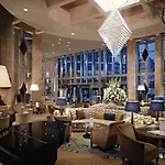 Sheraton Hotel&convention Center Hotel 5*