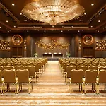 Hotel Sheraton Hotel&convention Center
