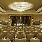 Hotel Sheraton Hotel&convention Center 5*
