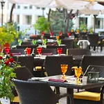 Hotel Sheraton Hotel&convention Center 5*