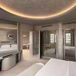 Sheraton Hotel&convention Center 5* Ankara