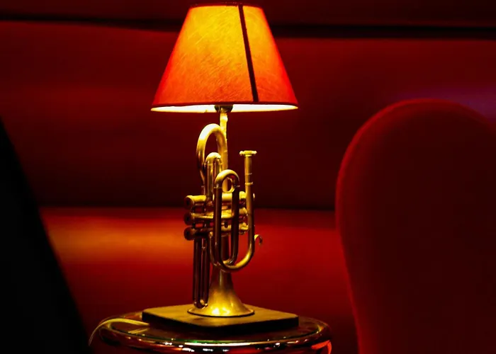 Sheraton & Convention Center Отель 5*