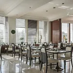 Sheraton & Convention Center