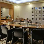 シェラトン ＆ コンベンション センター 5* アンカラ