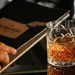 Отель Sheraton & Convention Center 5*