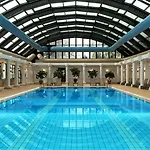 Sheraton & Convention Center 5* Анкара