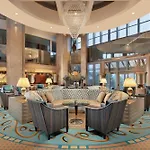 Sheraton & Convention Center