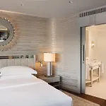 Sheraton & Convention Center Анкара