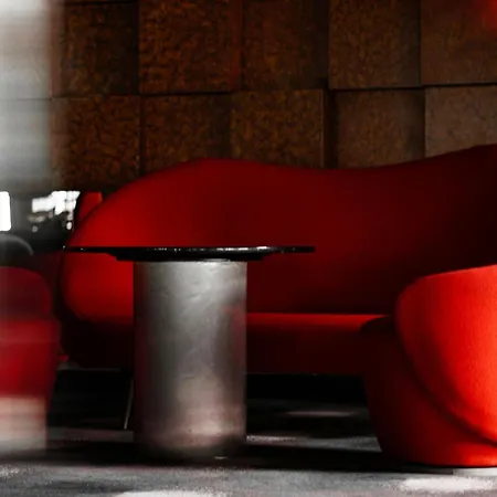 Sheraton & Convention Center 5* Ankara
