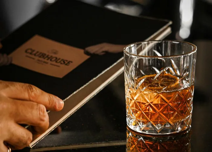 호텔 쉐라톤 앤드 컨벤션 센터 5*