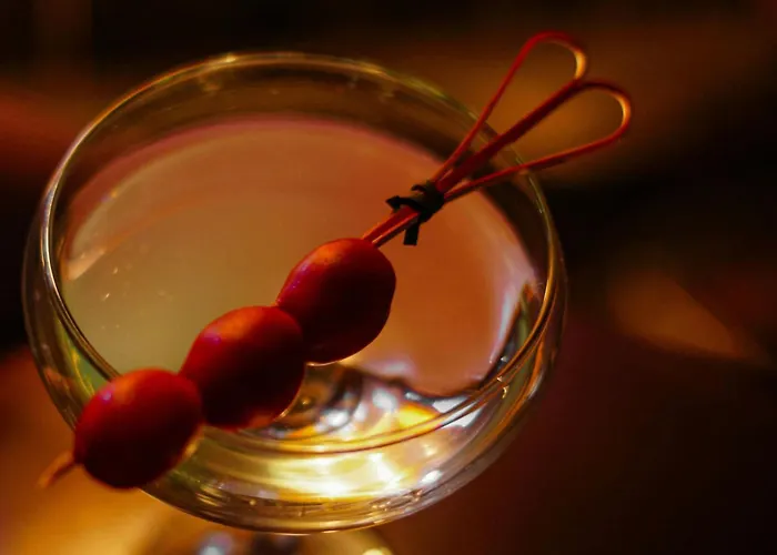 쉐라톤 앤드 컨벤션 센터