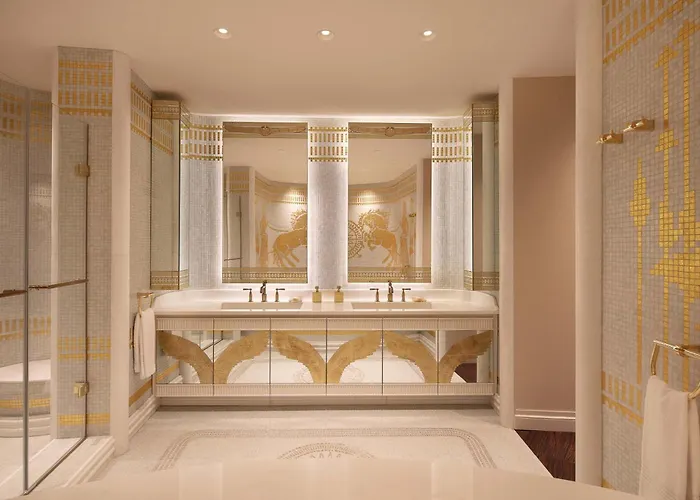 Sheraton Hotel&convention Center Ankara