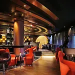 Sheraton & Convention Center 5* Ankara