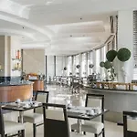 Hotel Sheraton & Convention Center Ankara