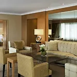 Hotel Sheraton & Convention Center 5*