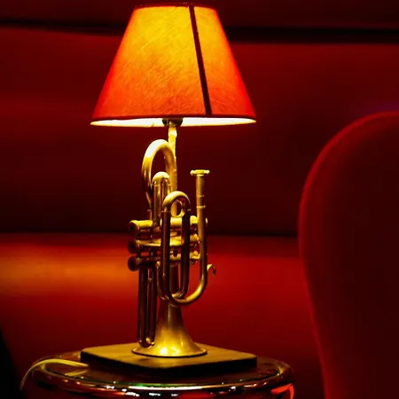 Sheraton & Convention Center Szálloda 5*