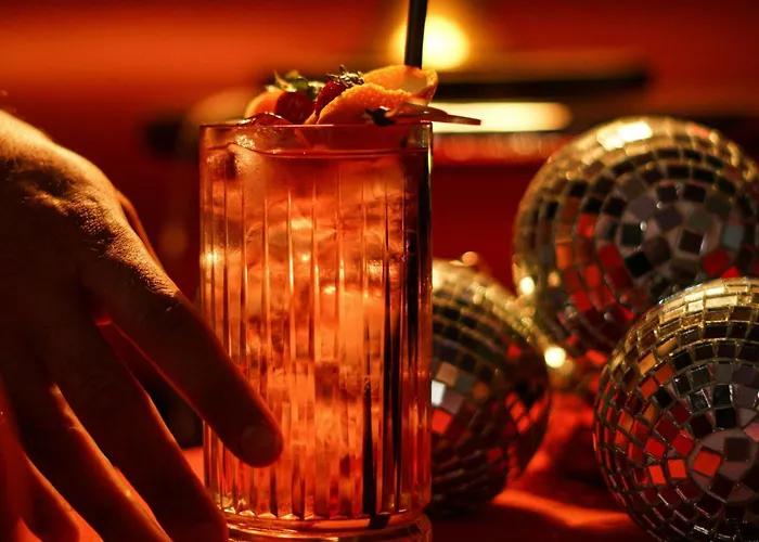 Sheraton & Convention Center 5* Ankara